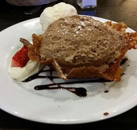 Wirraway Bistro - Accommodation Main Beach