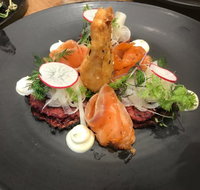 Axil Coffee Roasters - Accommodation Main Beach