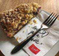 Cibo Espresso - Accommodation Main Beach