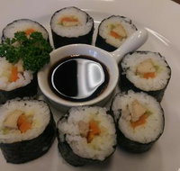 Cup and Gino - Accommodation Main Beach