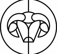 Hogget Kitchen - Accommodation Main Beach