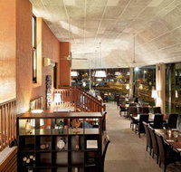 In2Food - Accommodation Main Beach