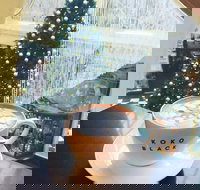 Koko Black - Accommodation Main Beach