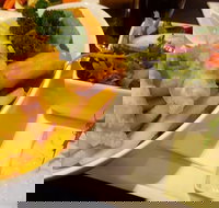 Langwarrin Hotel Restaurant - Accommodation Main Beach