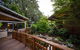 Olinda Tea House - thumb 0