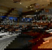 Shanika's Viale' - Accommodation Main Beach