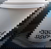 Stella's Pantry - Accommodation Main Beach