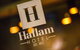 The Hallam Hotel - thumb 0