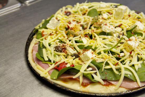 Langwarrin VIC Accommodation Main Beach