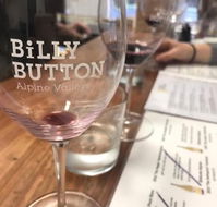 Billy Button Cellar Door - Accommodation Main Beach