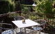 Chatterley's @ Cloudehill Nursery - thumb 0