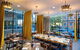 La Tierra Restaurant - thumb 0
