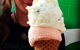 Monumental Ice Creamery - thumb 0
