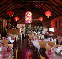 New China Restaurant - Accommodation Main Beach