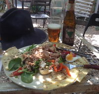 Origini Cafe - Accommodation Main Beach