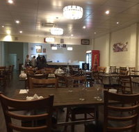 Phaboonchai Thai Restaurant - Accommodation Main Beach