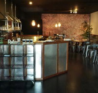 Platinum Brew - Accommodation Main Beach