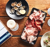 St Andrews Beach Brewery - Accommodation Main Beach