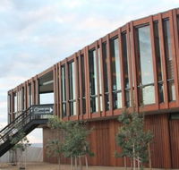 Crackerjack Beachfront - Accommodation Main Beach