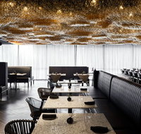 Doot Doot Doot - Accommodation Main Beach