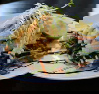 Elevation At Emerald - Accommodation Main Beach