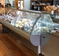 Farmhouse Deli and Cafe - Accommodation Main Beach