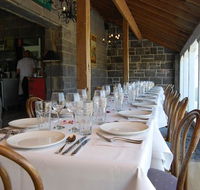 Isabellas Cafe - Accommodation Main Beach