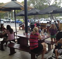 Lorne Larder - Accommodation Main Beach