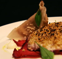 Oddfellows Restaurant - Colac - Accommodation Main Beach