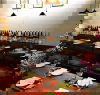 Orita's 2 - Accommodation Main Beach