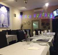Punjab Court House Indian Restaurant - Accommodation Main Beach