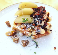 The General Food Store - Accommodation Main Beach