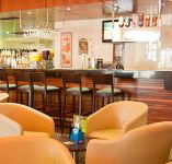 Carriers Arms Hotel Motel - Accommodation Main Beach