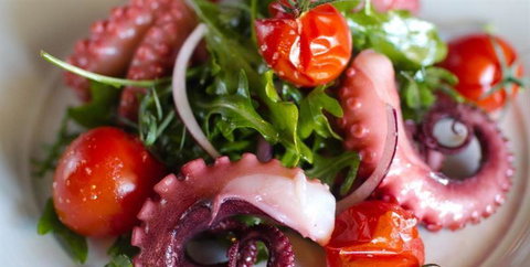 Afghan Valley Restaurant - Accommodation Main Beach 9