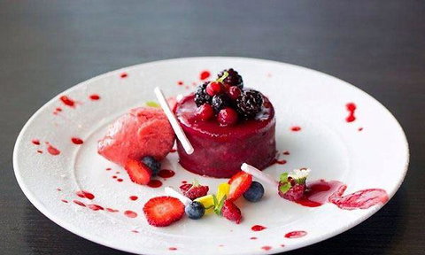 Afghan Valley Restaurant - Accommodation Main Beach 13