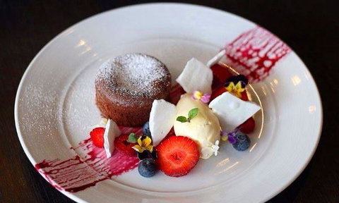 Afghan Valley Restaurant - Accommodation Main Beach 15