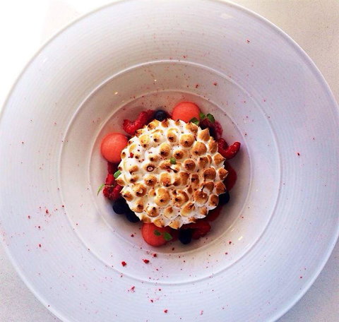 Afghan Valley Restaurant - Accommodation Main Beach 16