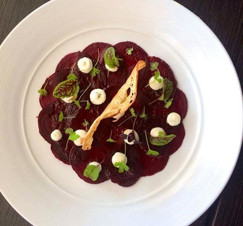 Afghan Valley Restaurant - Accommodation Main Beach 17