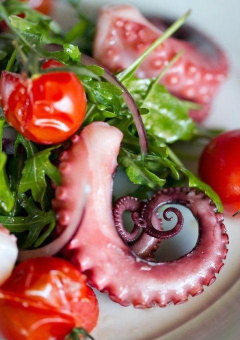 Afghan Valley Restaurant - Accommodation Main Beach 1