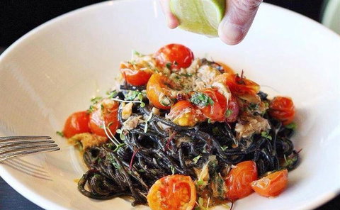 Afghan Valley Restaurant - Accommodation Main Beach 19