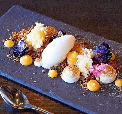 Afghan Valley Restaurant - Accommodation Main Beach 7