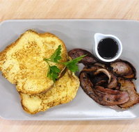 Pastoral Hotel - Accommodation Main Beach