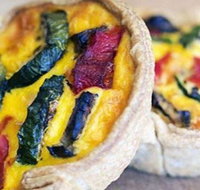 Pleb Espresso - Accommodation Main Beach