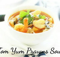 Star of Siam - Accommodation Main Beach