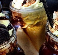 The Colonist - Accommodation Main Beach