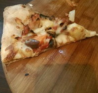 Balnarring Pizza  Pasta - Accommodation Main Beach