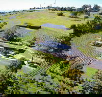 Brandy Creek Estate - Accommodation Main Beach
