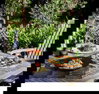 Ciao Bella - Accommodation Main Beach