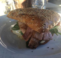 Daily Dose cWB - Accommodation Main Beach