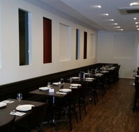 Drouin Thai Restaurant - Accommodation Main Beach